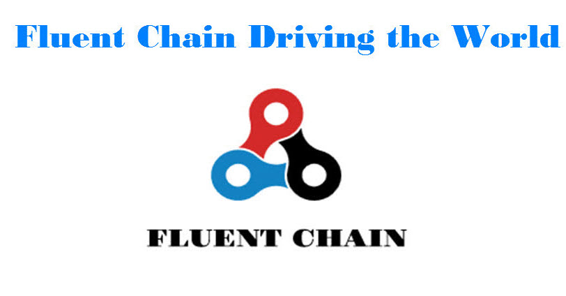 FLUENT CHAIN